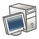 lBochs PC Emulator 3.0 APK Descargar