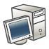 lBochs PC Emulator3.1.1