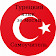 Турецкий язык за месяц (Самоучитель). icon