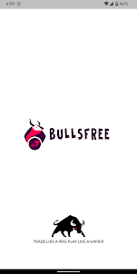 BullsFree: Stock Quiz Helper