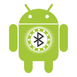 Bluetooth Viewer icon