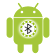 Bluetooth Viewer icon