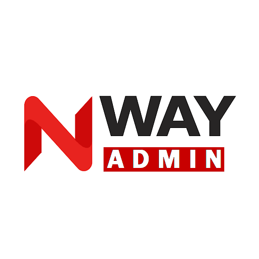 Android application ADMIN - CONSTRUCTION NWAY ERP screenshort