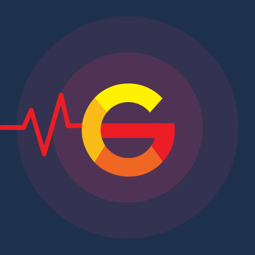 GetAlarmz logo