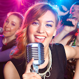 Karaoke Songs: Sing Online icon