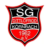 SG Dittlofrod/Körnbach icon