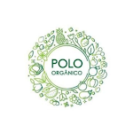 Cover Image of 下载 Polo Orgânico  APK