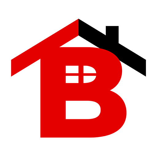 Builders Mall Africa logo