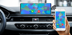 Carplay for Android Autoのおすすめ画像3