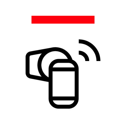 Velox Interface logo