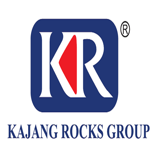 Krp apps on google play