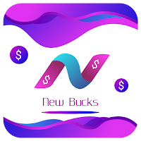 New Bucks - Get Free Rewards Gift Card