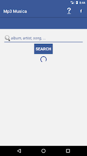 Mp3 Music Download 1.0 Screenshots 6
