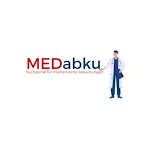 Cover Image of Download medabku  APK