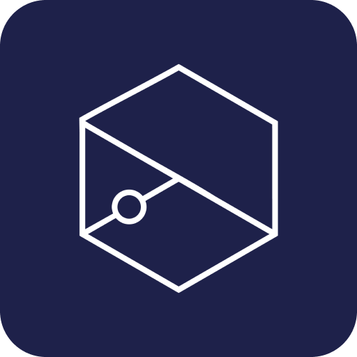 Shane LGBTQ+ Travel and Safety