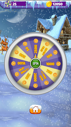Wheel of Trivia: Spin & Learnのおすすめ画像2