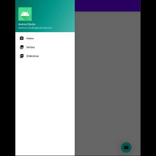 Test Application