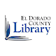 El Dorado County Library Windowsでダウンロード