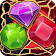 Jewels Quest 2016 icon