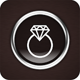 BENITY貝那堤品牌購物app：超人氣流行白鋼飾品 icon