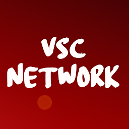 Kuvake-kuva VSC Gospel Network