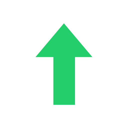 Pump logo