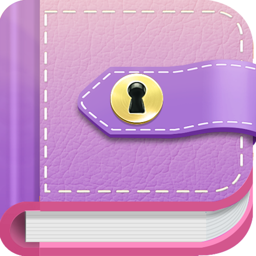 my-diary-journal-diary-apps-on-google-play