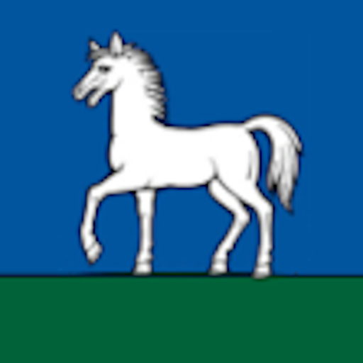Ostrovany logo