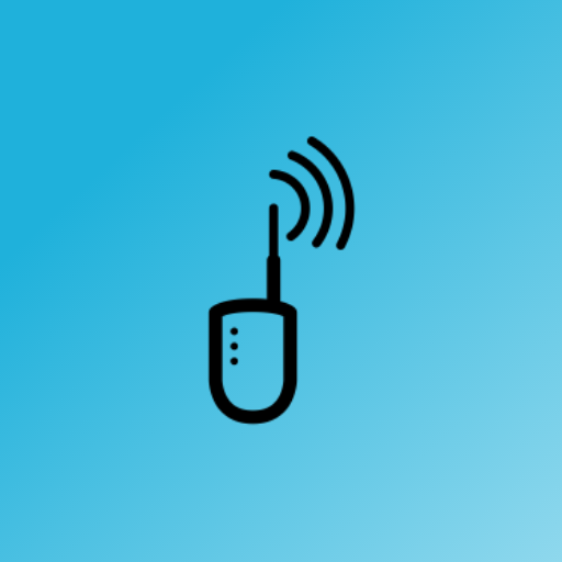 Live Police Scanner - Google Play 앱