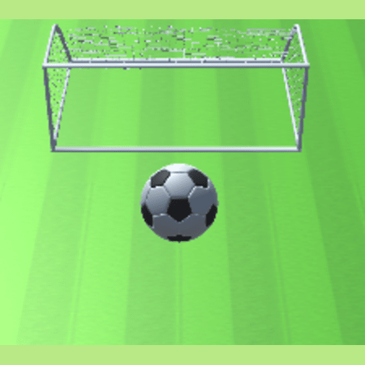 Futtop logo