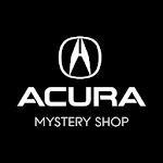 Cover Image of Baixar Acura Mystery Shopping 5.3.3 APK
