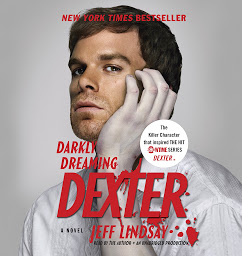 Icon image Darkly Dreaming Dexter