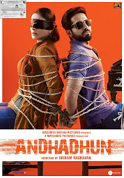 Icon image Andhadhun