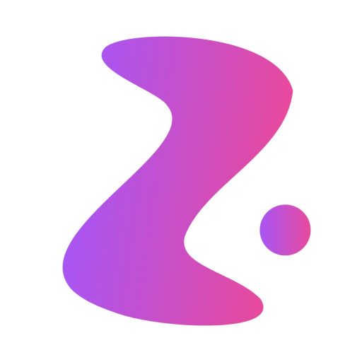 Zeemo app