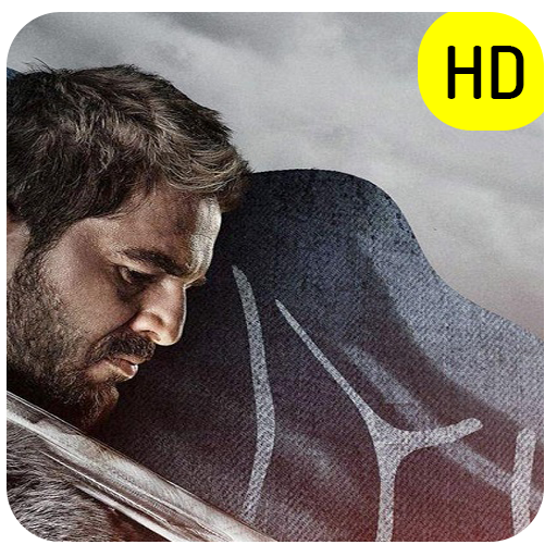 Ertugrul Wallpapers - Full HD logo