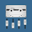 n-Track Studio 9 v9.8.59 (Pro Unlocked)