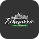 Download Echepizza For PC Windows and Mac 5.21.76