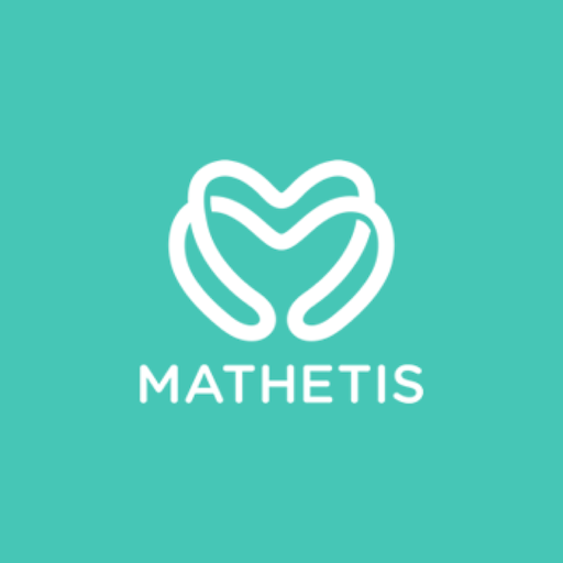 Mathetis logo