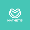 Mathetis icon