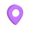 JustPin - Prove you're besties
