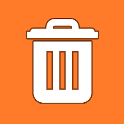 Icon image DigDeep Image Recovery