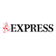 Daily & Sunday Express Télécharger sur Windows