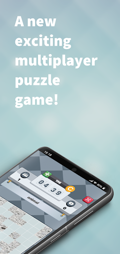 Android application Dokie screenshort