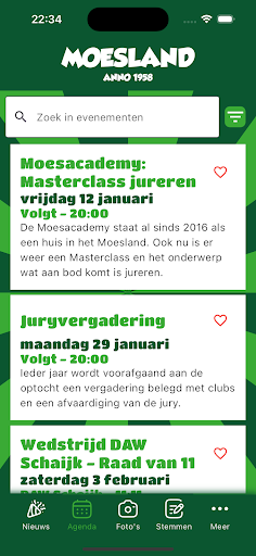 Moesland Screen 2