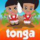 Little Learners Tonga Download on Windows