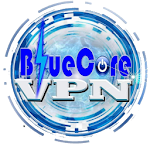 Cover Image of Tải xuống BlueCore VPN Extreme Jx APK