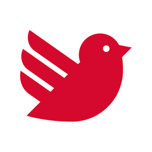 Área Clientes Saunier Duval logo