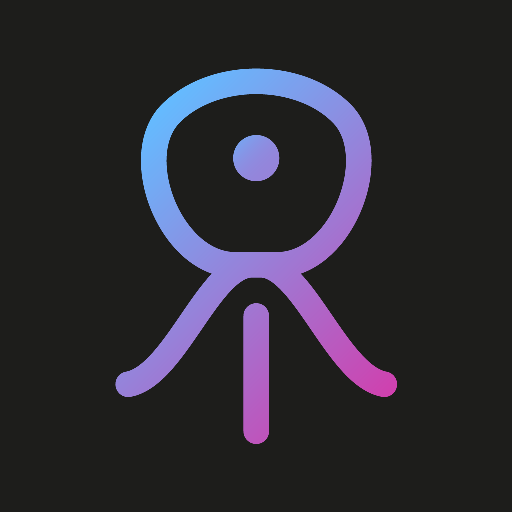 Imaginaide logo