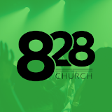 828 Church icon