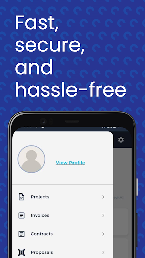 Tejuosho Main Market